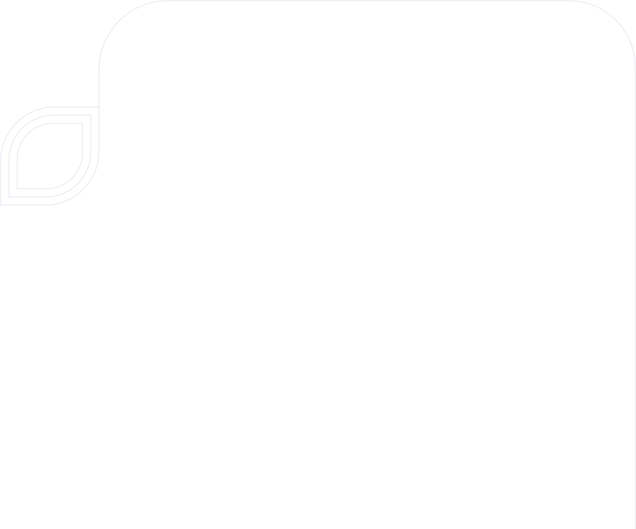 about background angle