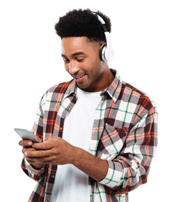 profile image - fotograaf