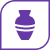 pot icon